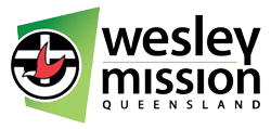 Welcome to the Wesley Mission Queensland Healthcare Equipment Portal
